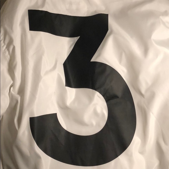 Yeezy SEASON 1 WindBreaker - Picture 2 of 4